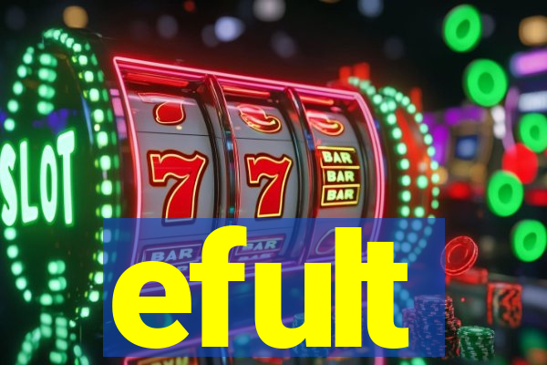 efult