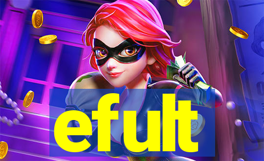 efult