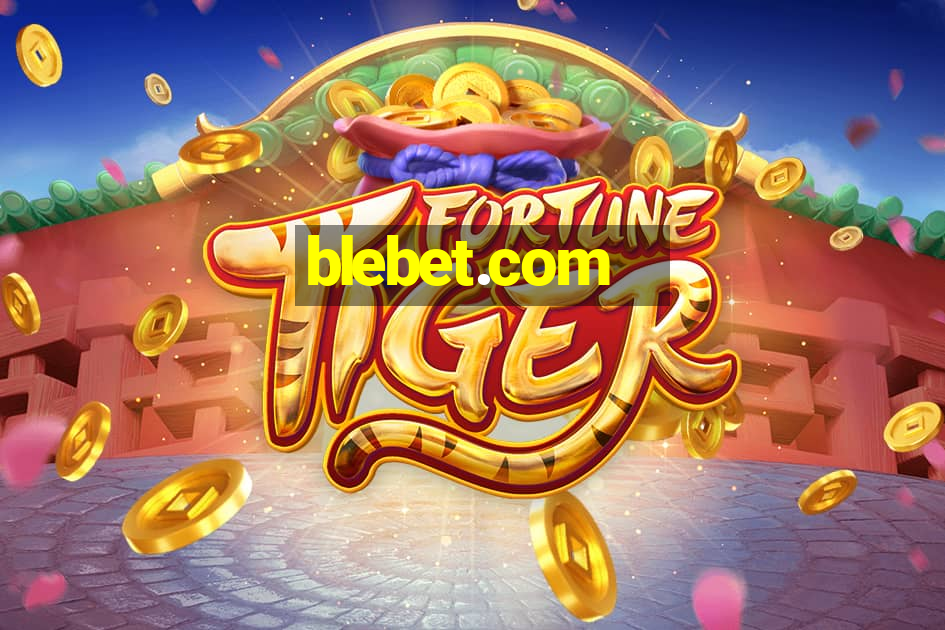 blebet.com