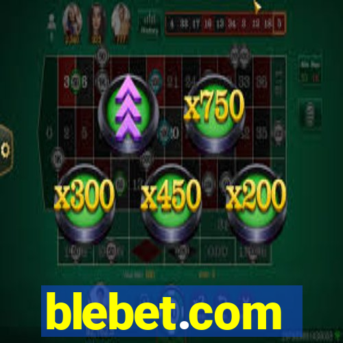 blebet.com