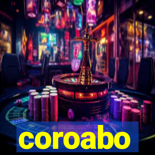 coroabo