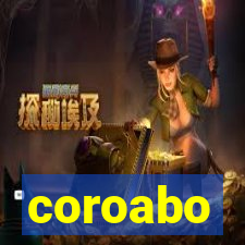 coroabo