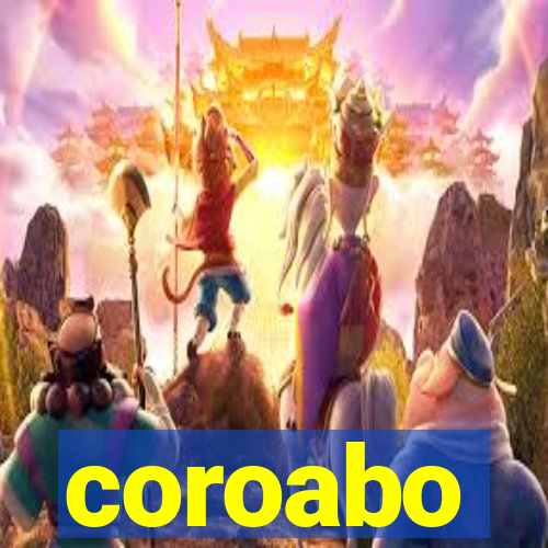 coroabo