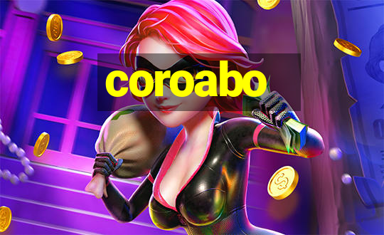 coroabo