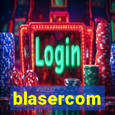 blasercom