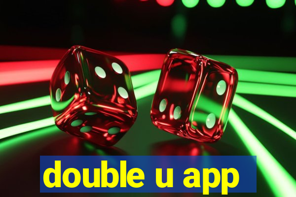 double u app