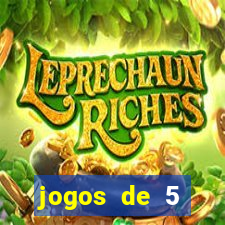 jogos de 5 centavos pragmatic play