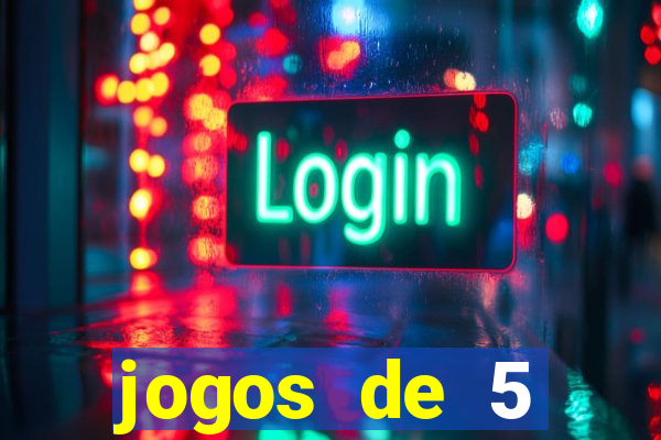 jogos de 5 centavos pragmatic play