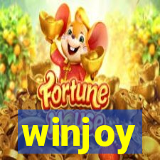 winjoy