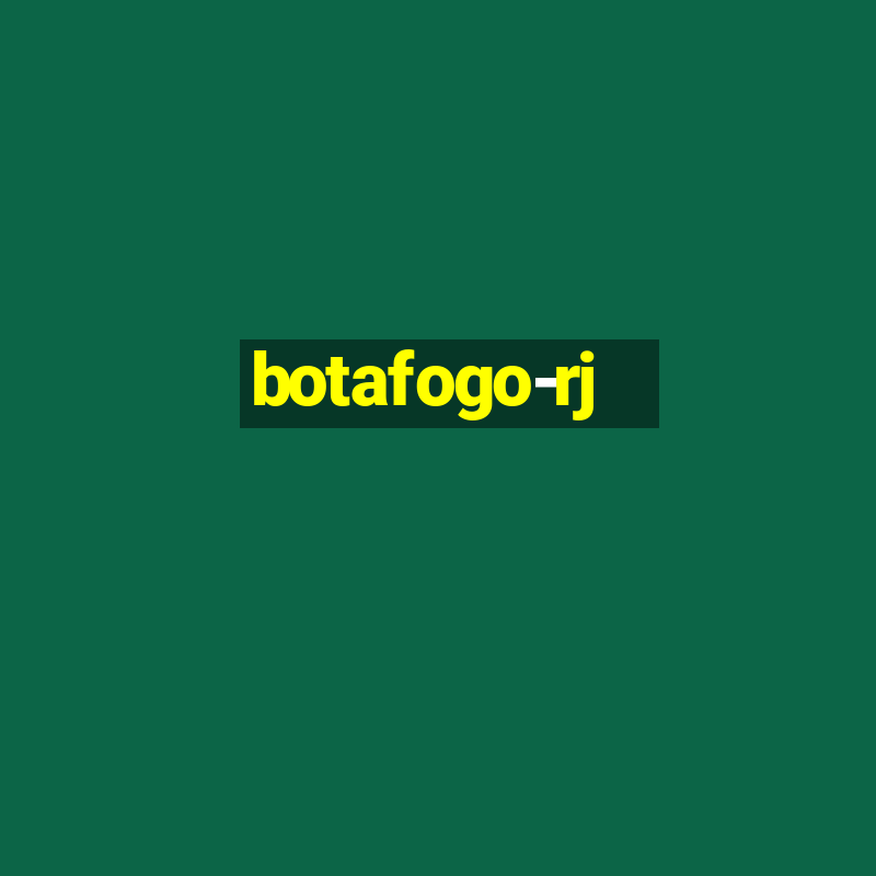 botafogo-rj