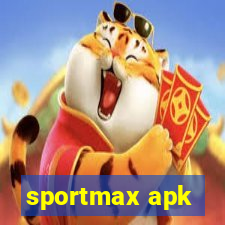 sportmax apk