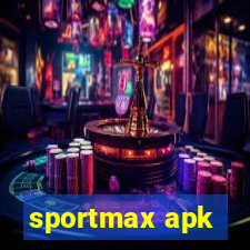 sportmax apk