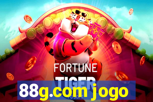 88g.com jogo