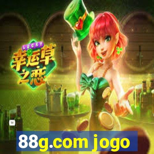 88g.com jogo