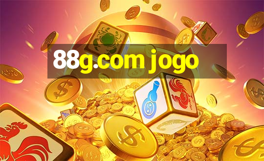 88g.com jogo