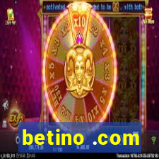 betino .com