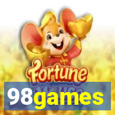 98games