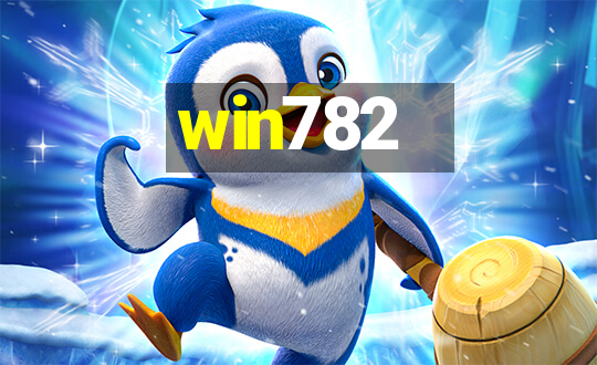 win782