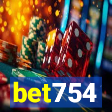 bet754