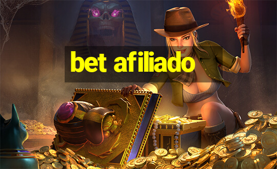 bet afiliado