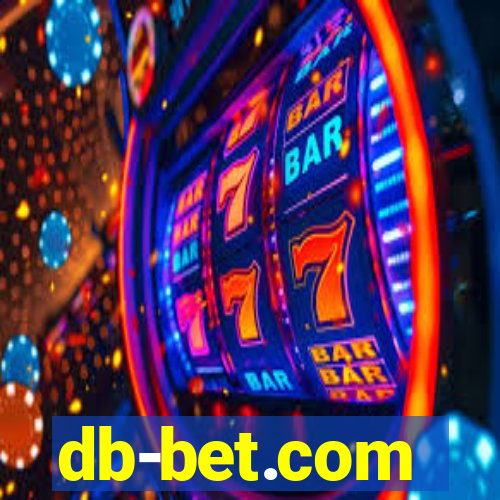 db-bet.com