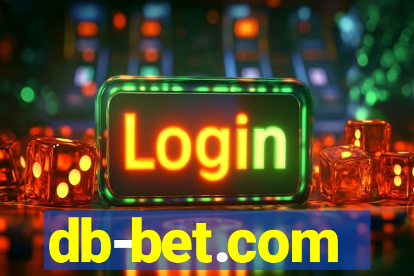 db-bet.com