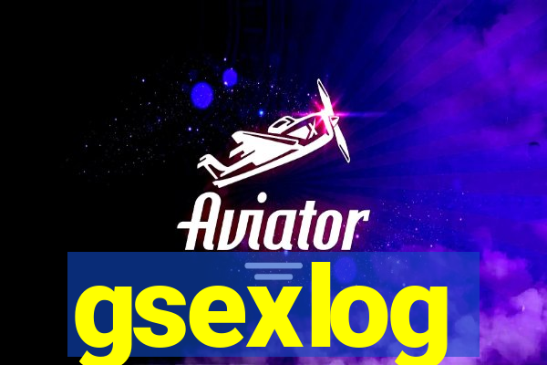 gsexlog