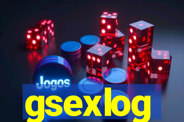 gsexlog