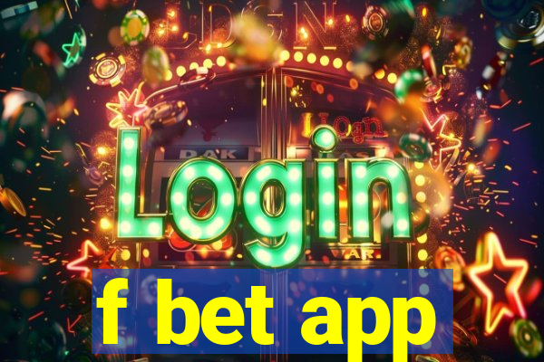 f bet app