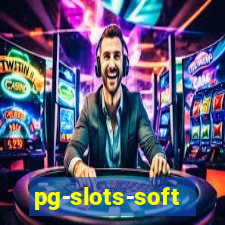 pg-slots-soft