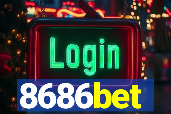 8686bet