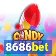 8686bet