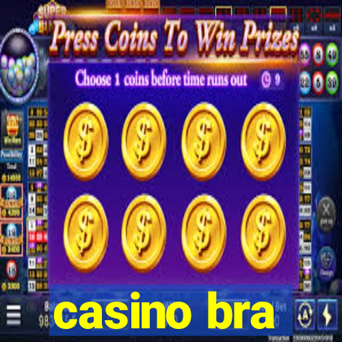 casino bra