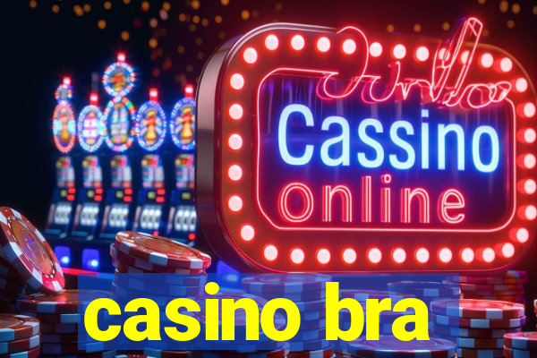 casino bra