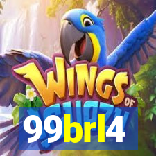 99brl4