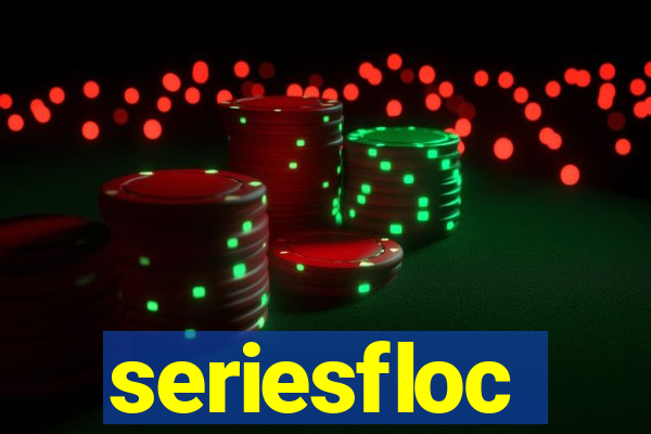 seriesfloc