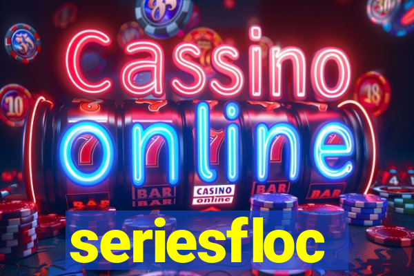 seriesfloc