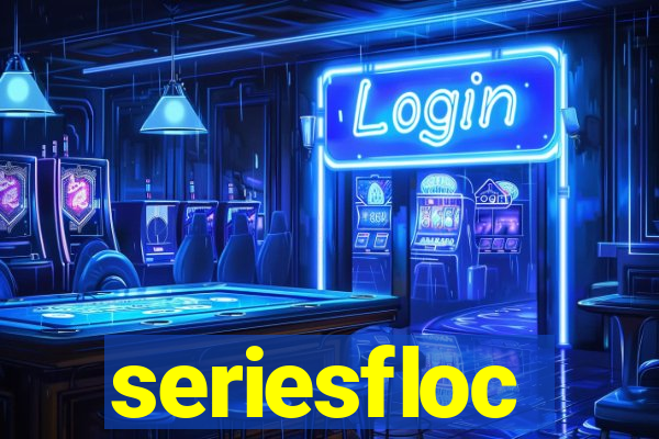 seriesfloc