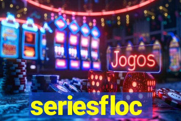 seriesfloc