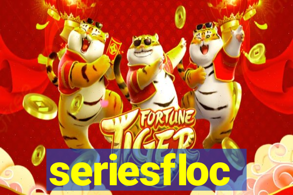 seriesfloc