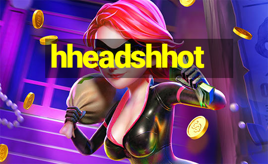 hheadshhot