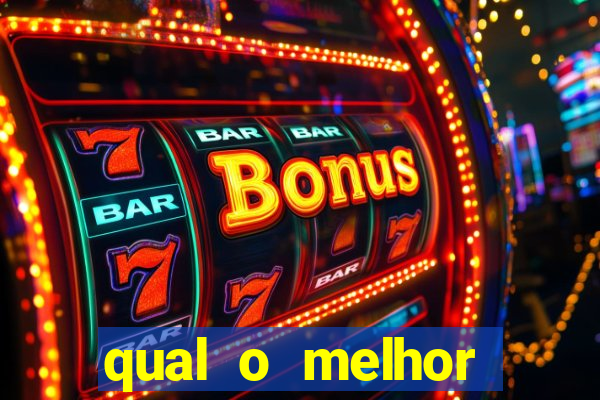 qual o melhor horário para jogar o fortune rabbit