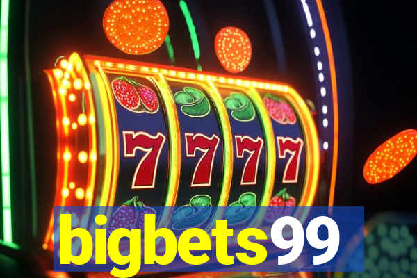 bigbets99