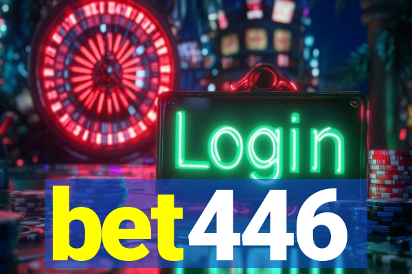 bet446