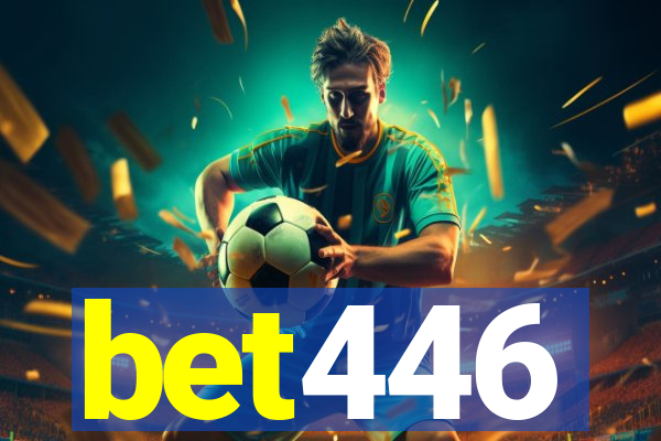 bet446