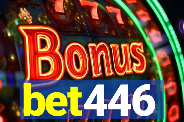 bet446