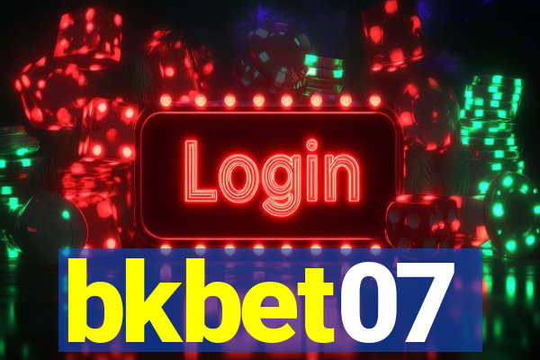 bkbet07