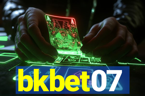 bkbet07