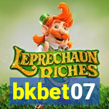 bkbet07