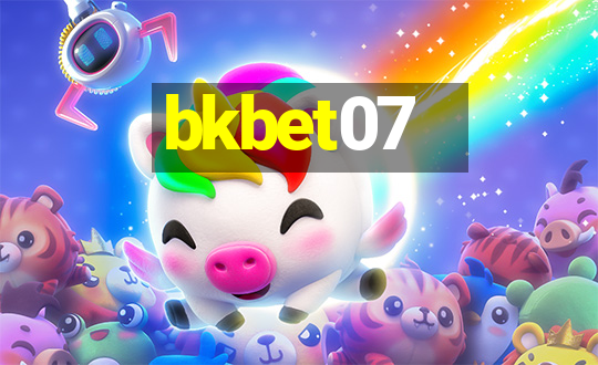 bkbet07